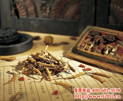 中医治疗胃癌效果好吗?