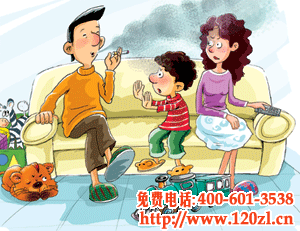 胃癌的症状有哪些,如何治疗?