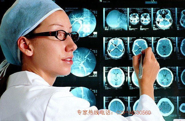 中医强力免疫双联抗癌疗法中晚期肿瘤患者希望